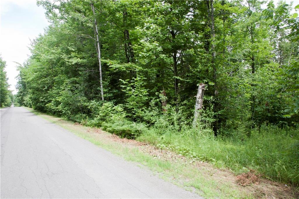 366 Maple Road Dover-Foxcroft, ME 04426 - Photo 4 of 12 Photo