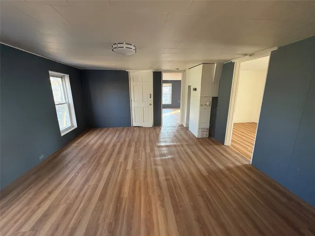 $1,100 | 16 Elm Street, Unit 2, Binghamton, NY 13905