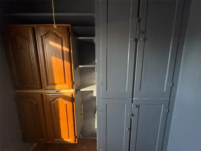 $1,100 | 16 Elm Street, Unit 2, Binghamton, NY 13905