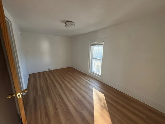 $1,100 | 16 Elm Street, Unit 2, Binghamton, NY 13905