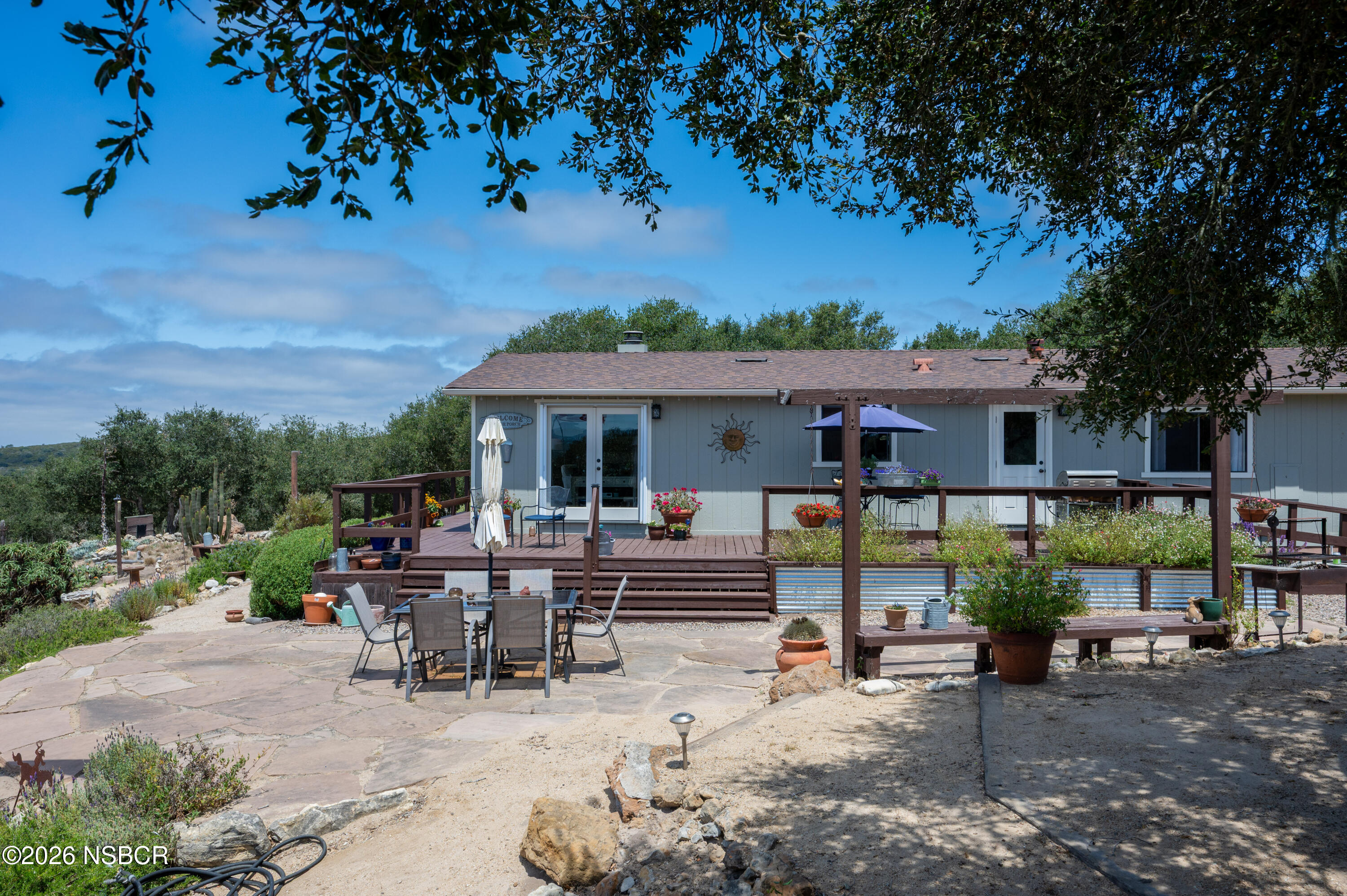 3255 Wild Oak Lompoc, CA 93436 - Photo 37 of 67 3255-wild-oak-road-lompoc-ca-45