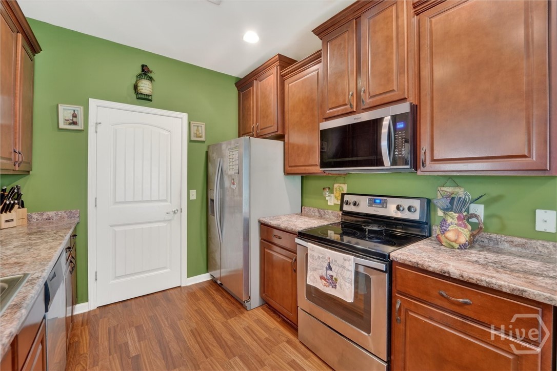 282 Willow Point Circle Savannah, GA 31407 - Photo 13 of 40