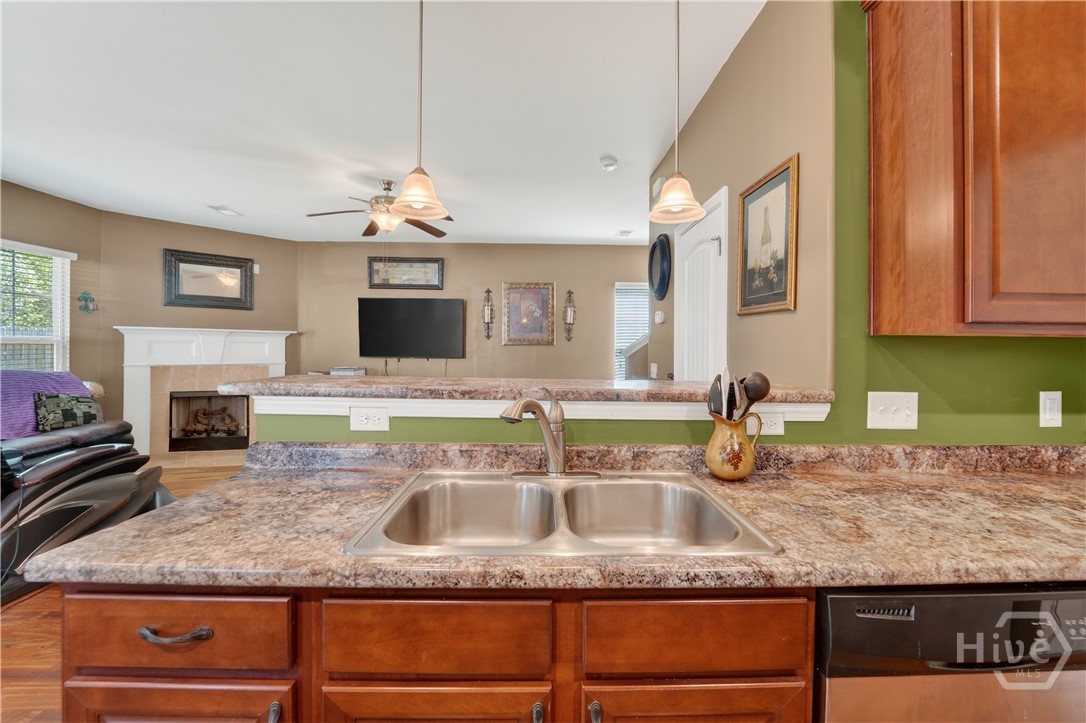 282 Willow Point Circle Savannah, GA 31407 - Photo 15 of 40
