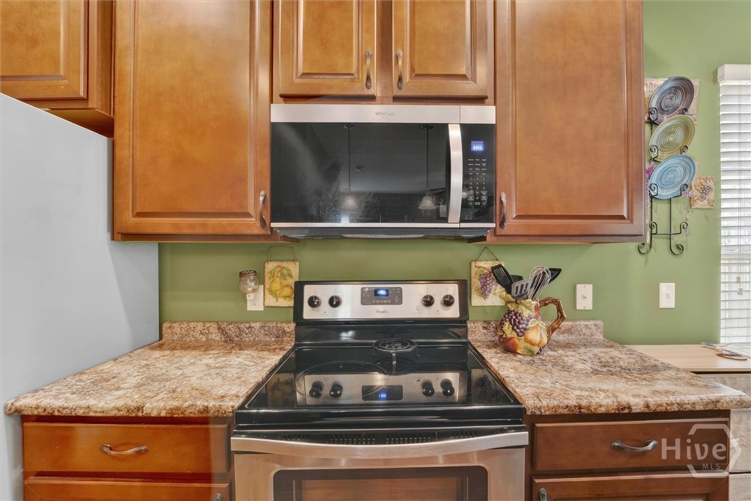 282 Willow Point Circle Savannah, GA 31407 - Photo 16 of 40