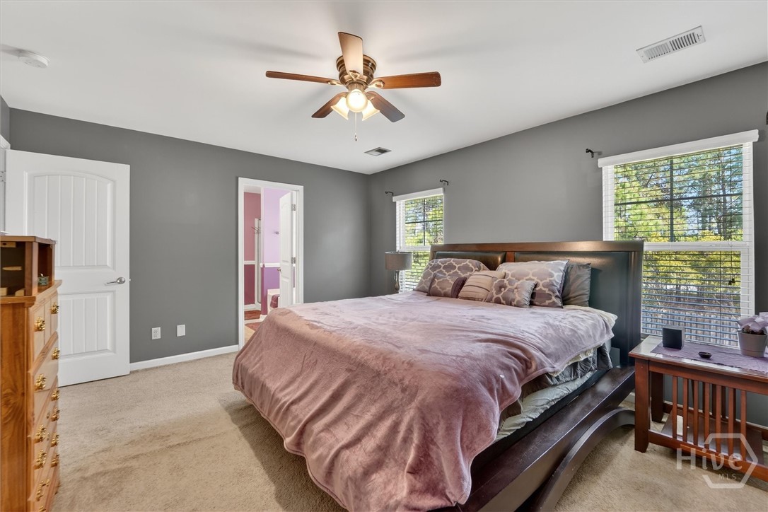 282 Willow Point Circle Savannah, GA 31407 - Photo 23 of 40