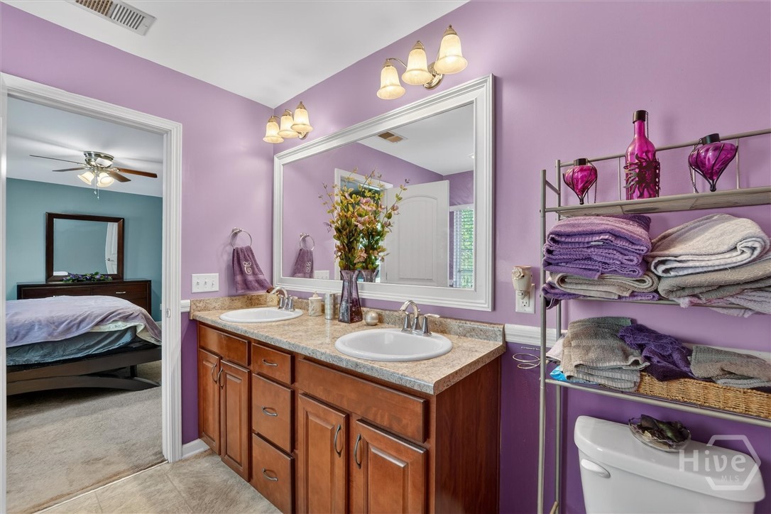 282 Willow Point Circle Savannah, GA 31407 - Photo 25 of 40