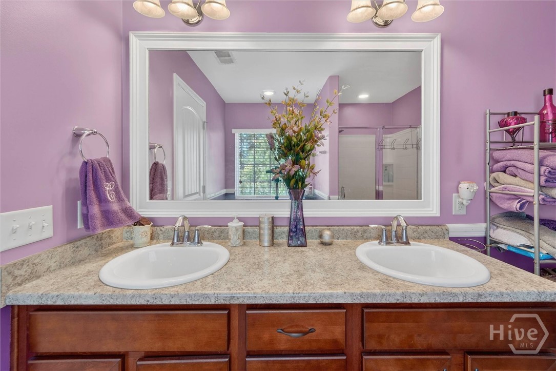 282 Willow Point Circle Savannah, GA 31407 - Photo 28 of 40