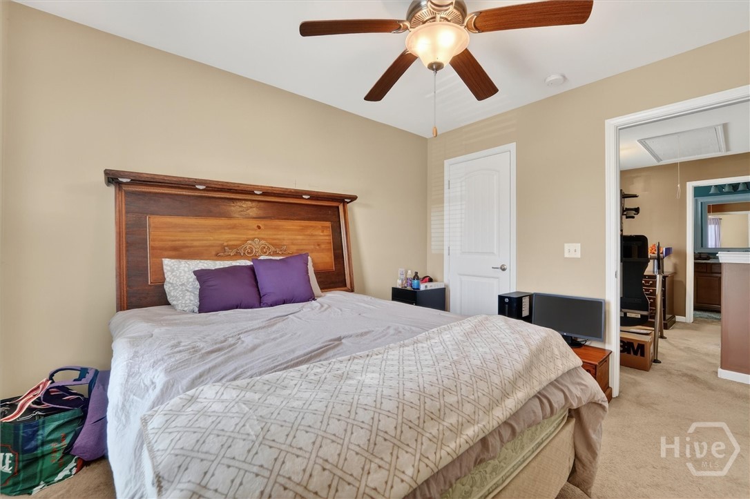282 Willow Point Circle Savannah, GA 31407 - Photo 31 of 40