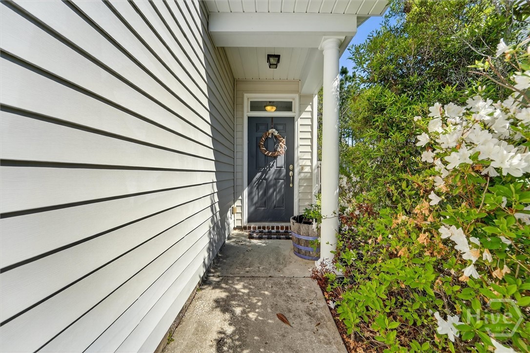 282 Willow Point Circle Savannah, GA 31407 - Photo 5 of 40