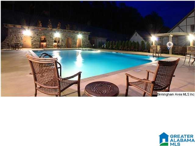 1037 Portobello Road, Unit 37 Birmingham, AL 35242 - Photo 24 of 31