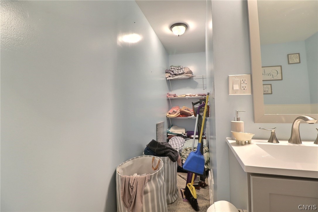 8159 Turin Road Rome, NY 13440 - Photo 24 of 31