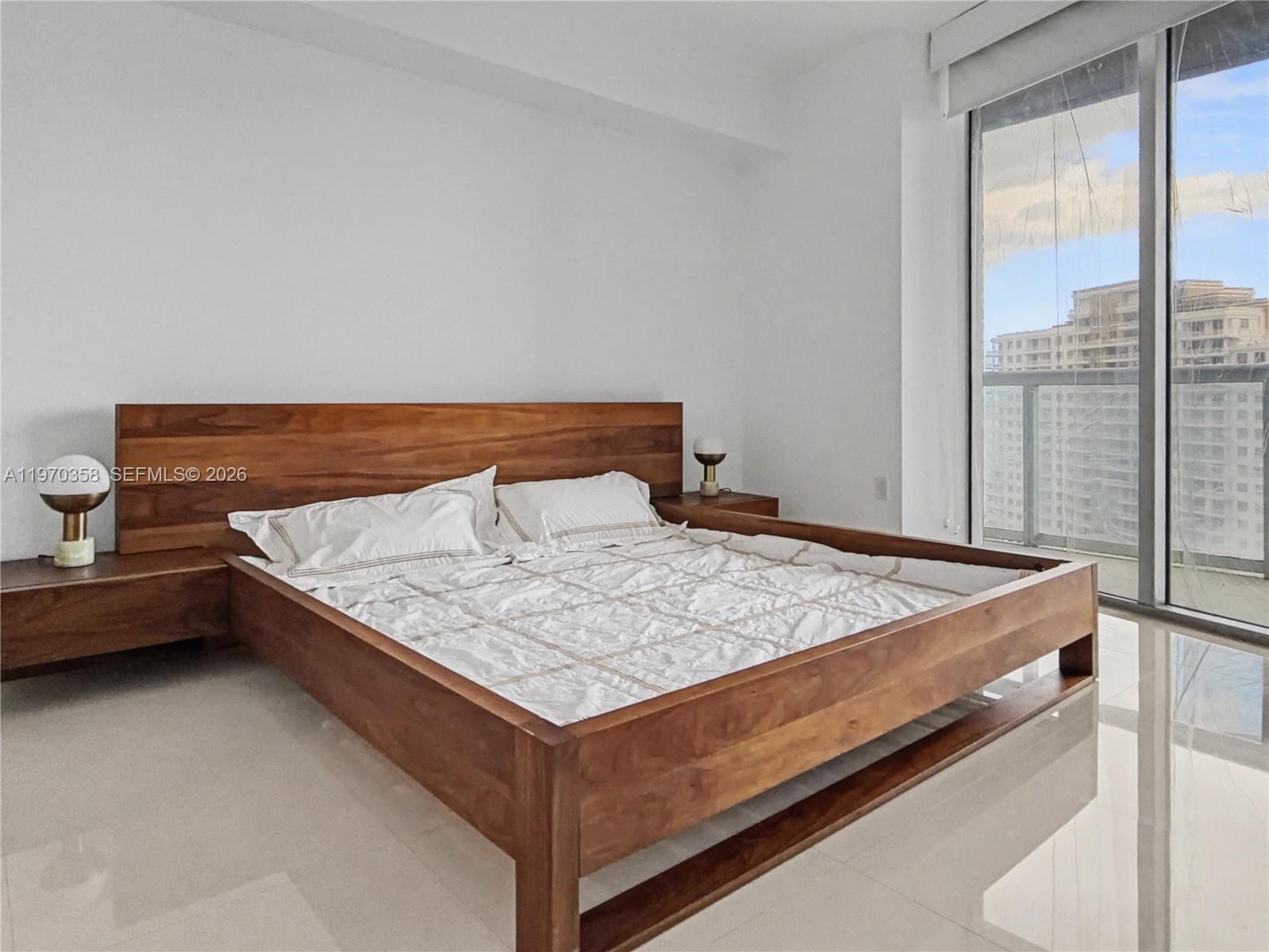 465 Brickell Avenue, Unit 2705 Miami, FL 33131 - Photo 13 of 25