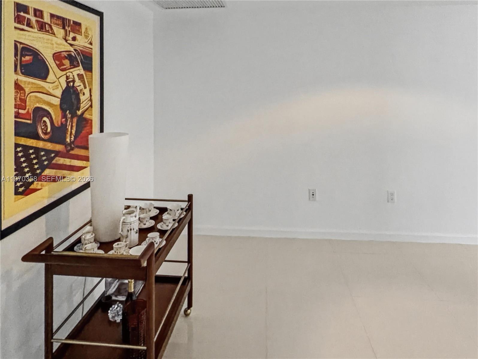 465 Brickell Avenue, Unit 2705 Miami, FL 33131 - Photo 22 of 25