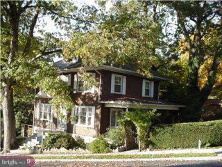1300 Alsace Road Reading, PA 19604 - Photo 1 of 1 Gallery Image 1