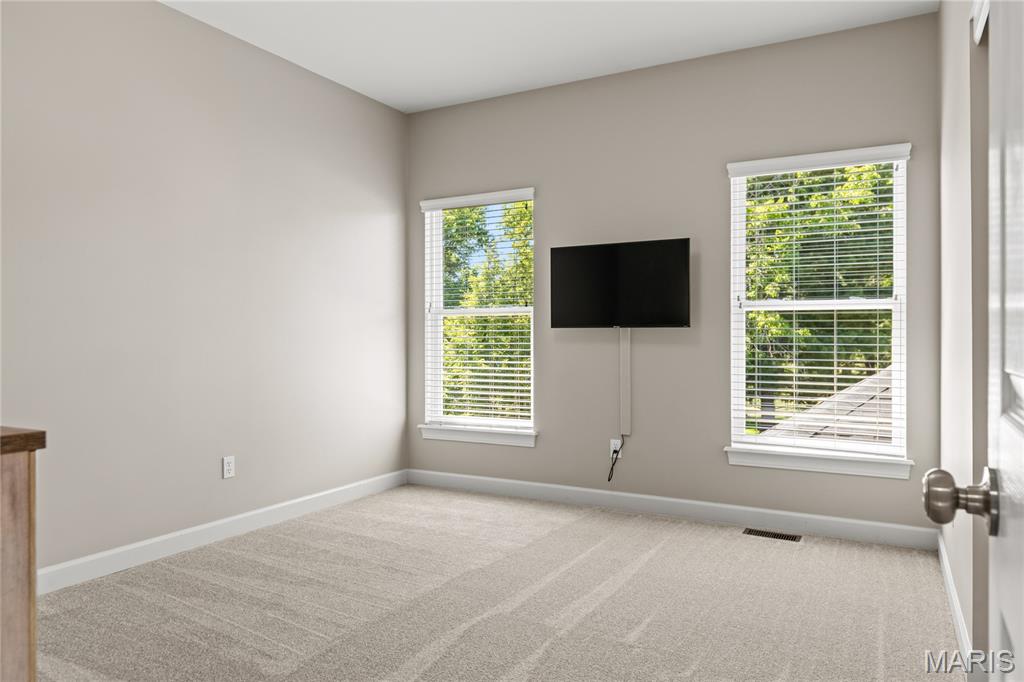 553 Malinmor Drive Weldon Spring, MO 63304 - Photo 32 of 42