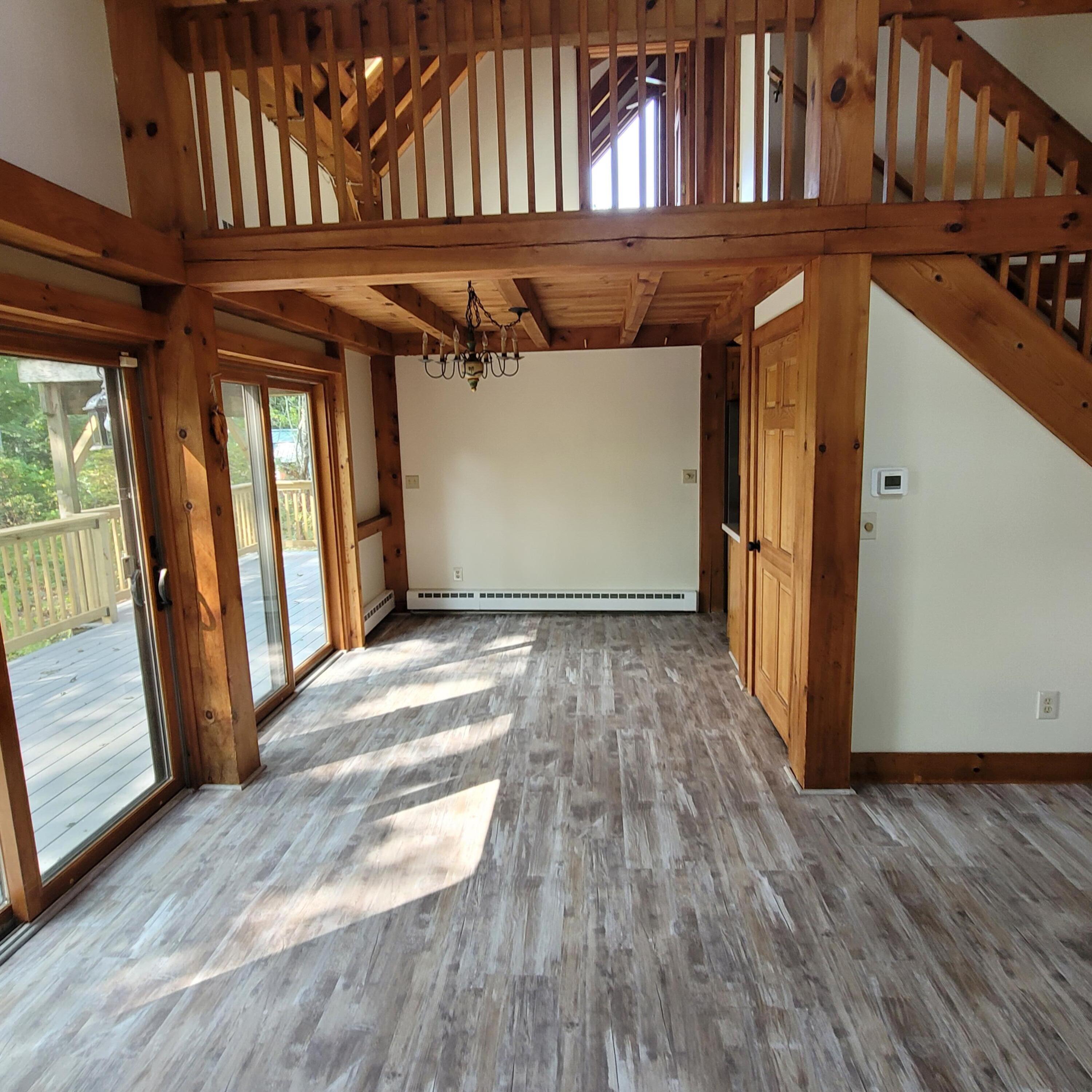 73 Suomi Road Hyannis, MA 02601 - Photo 6 of 13 a view of a interior of the house
