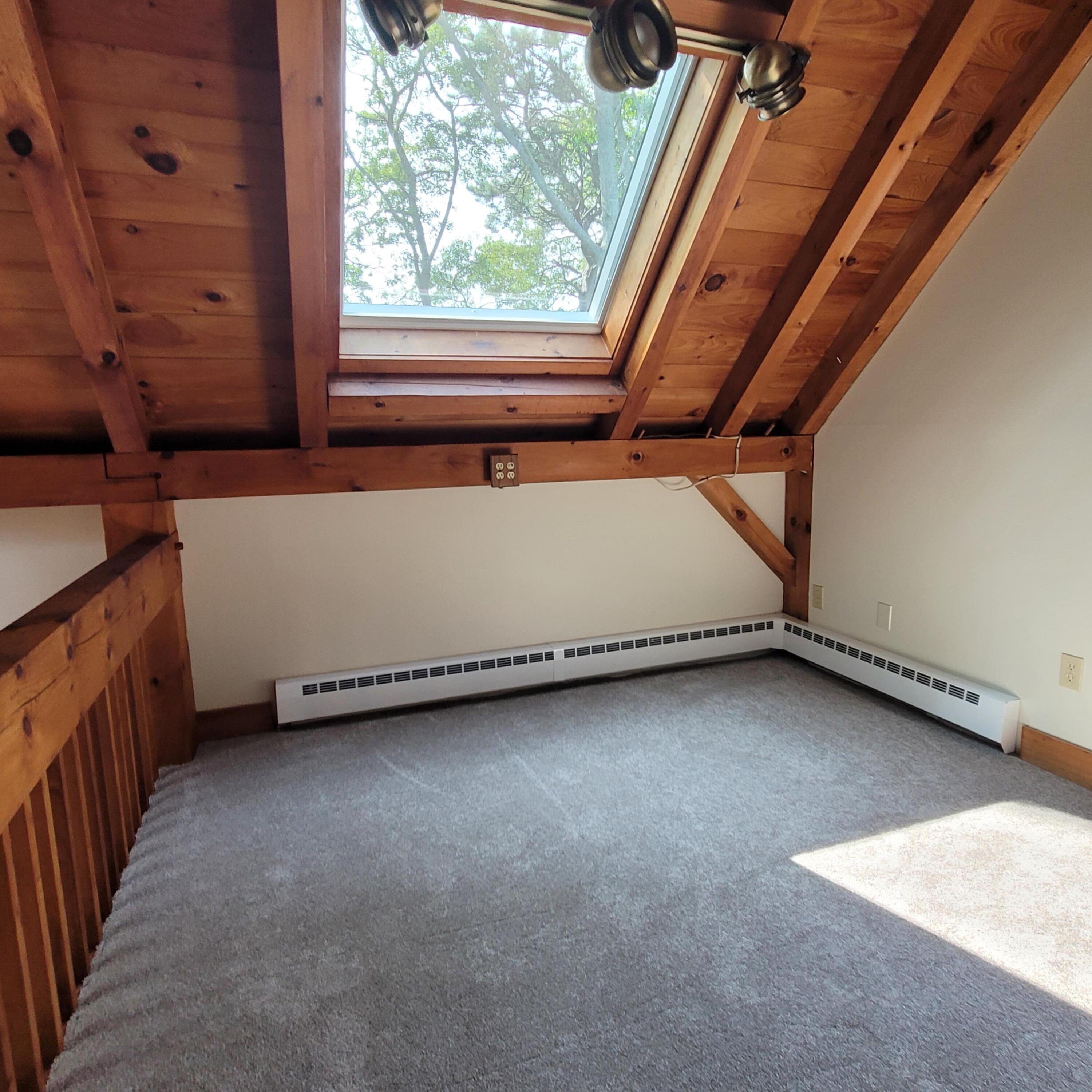 73 Suomi Road Hyannis, MA 02601 - Photo 7 of 13 a room with a bed and a window