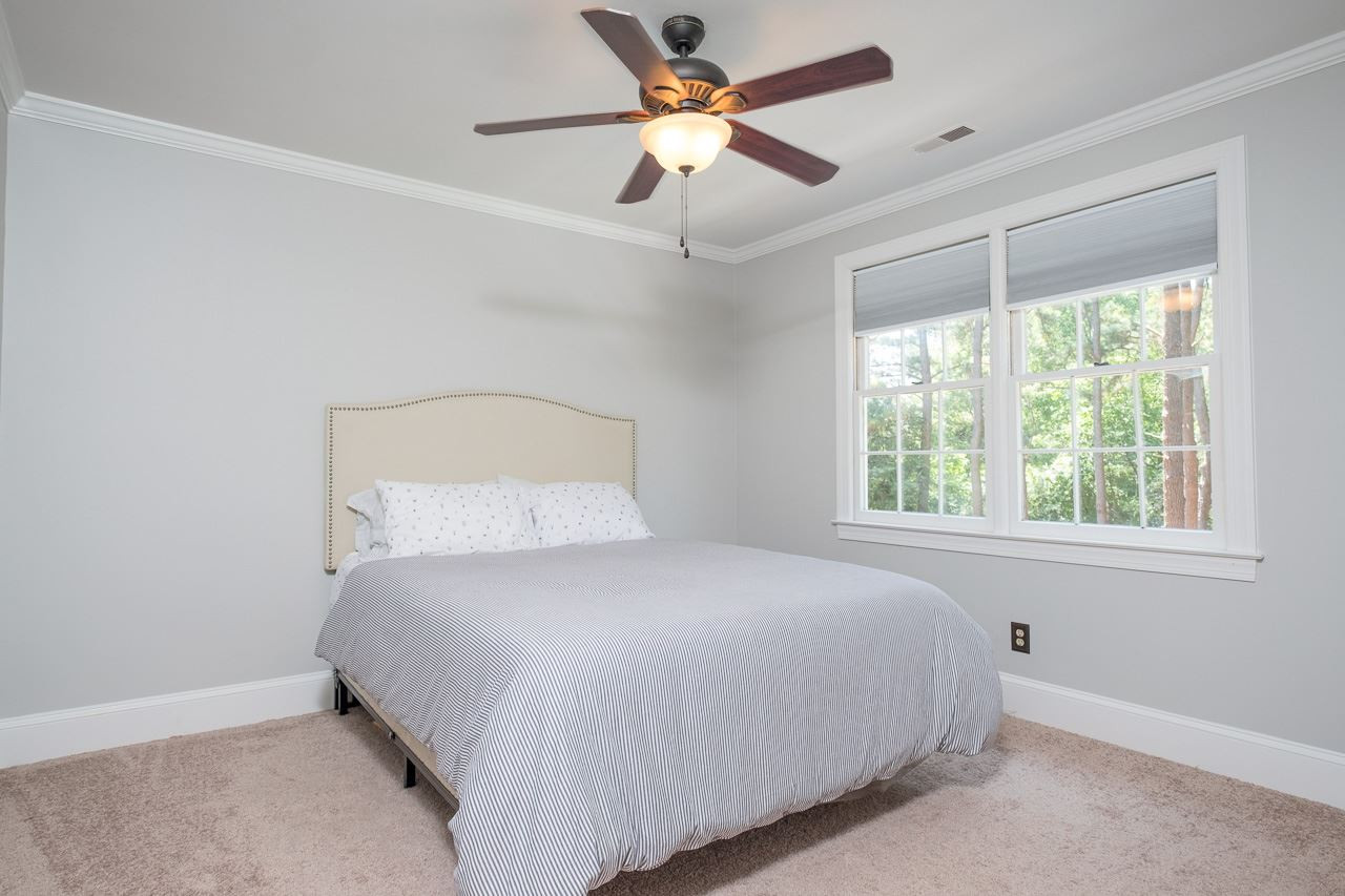 2708 Farnborough Road Raleigh, NC 27613 - Photo 13 of 24 Photo 13