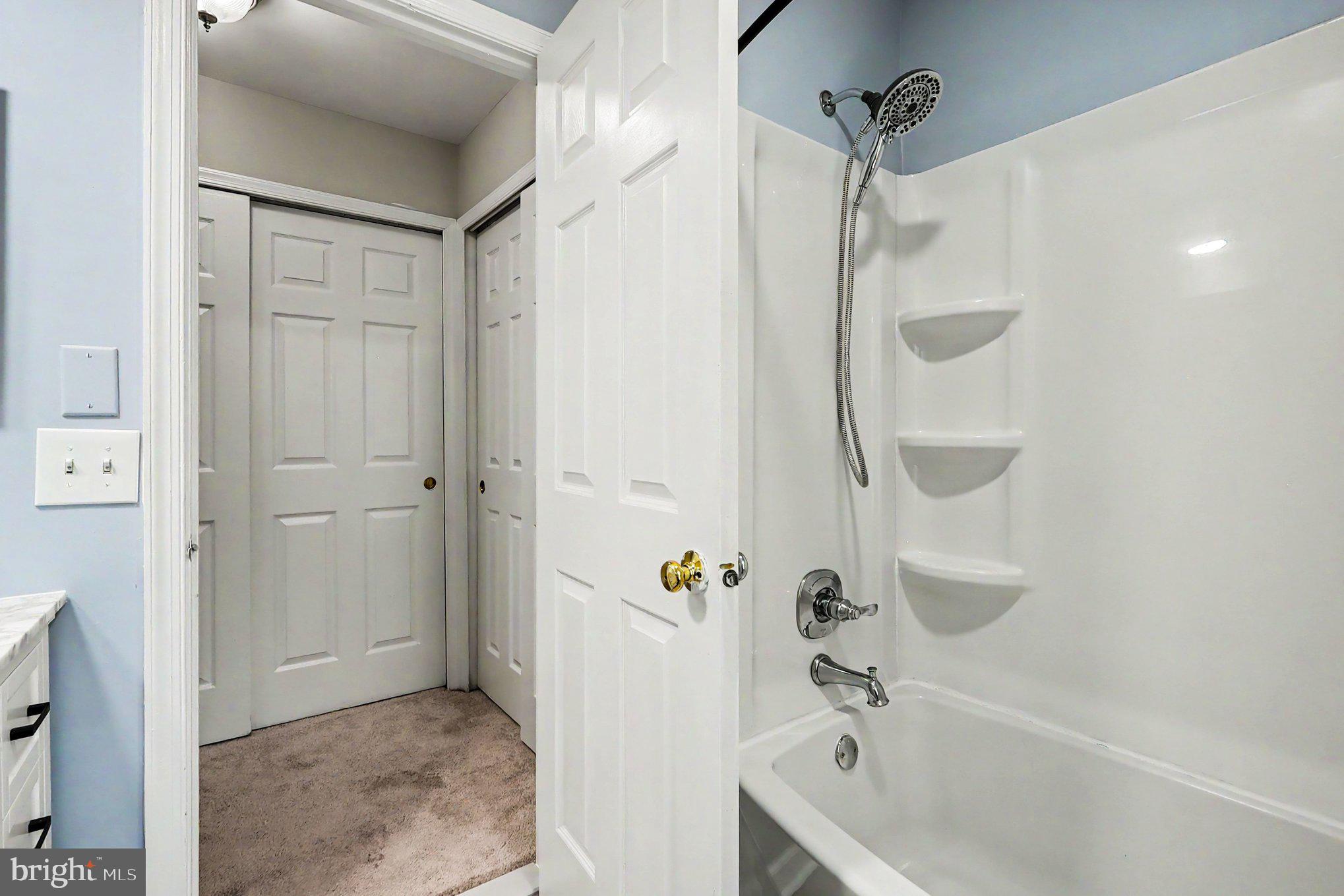 8022 Rocky Run Road Gainesville, VA 20155 - Photo 11 of 35