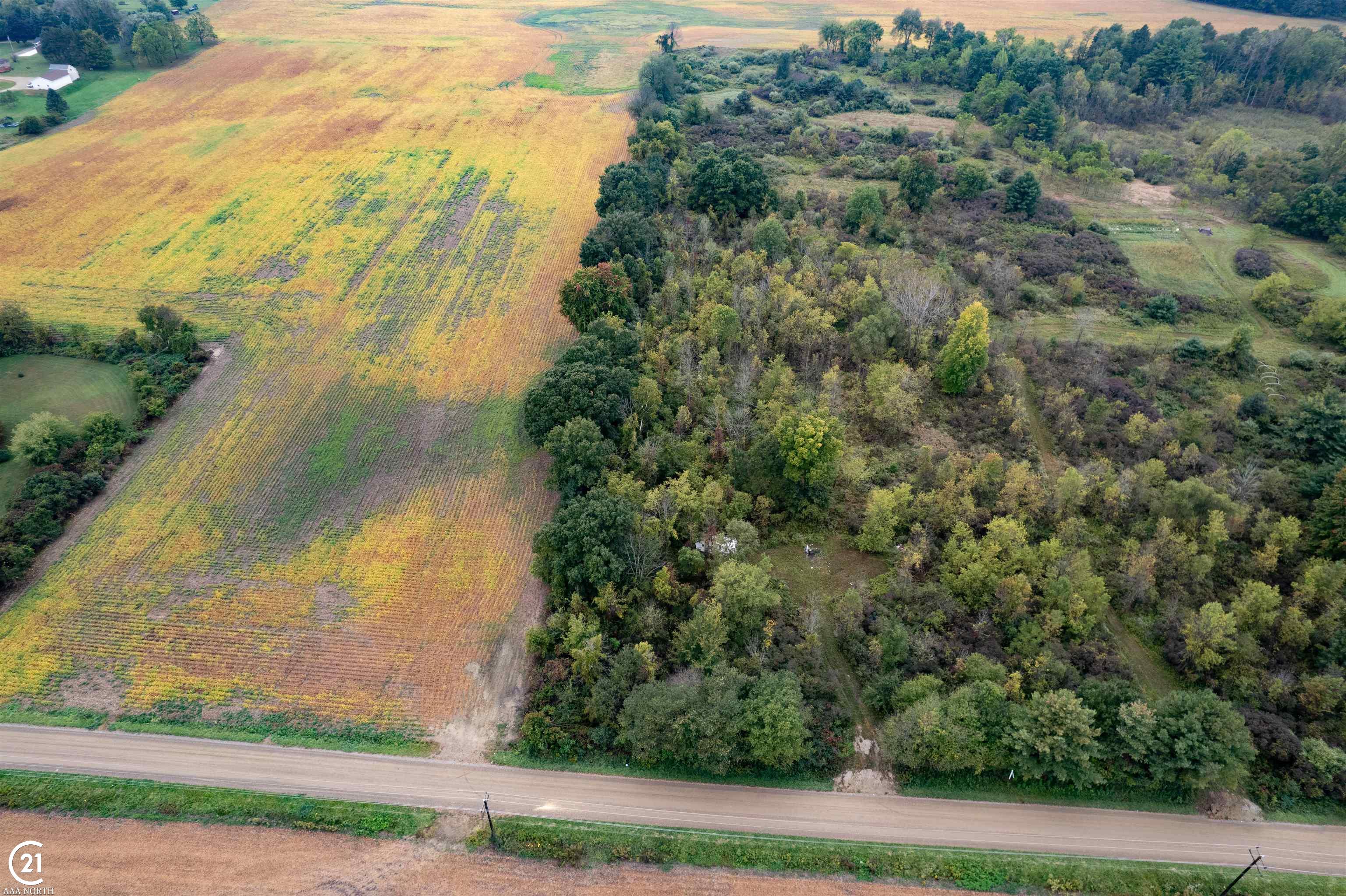 471-475 North Youngs Road Attica, MI 48412 - Photo 23 of 44 Gallery Image 23