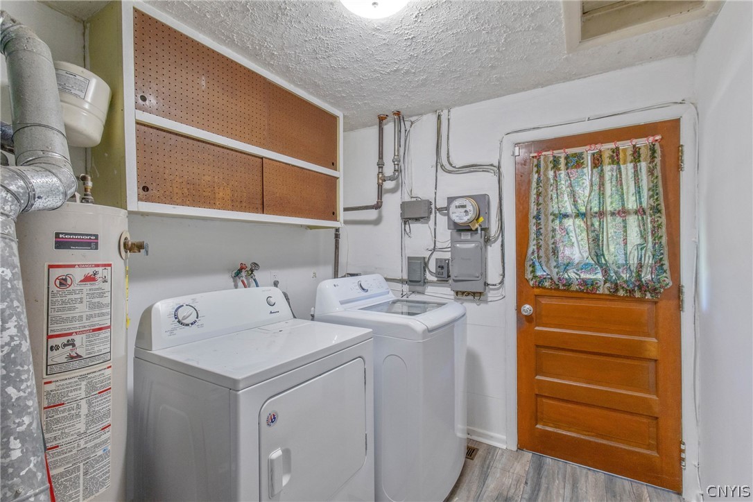 305 North 7th Street Fulton, NY 13069 - Photo 14 of 39