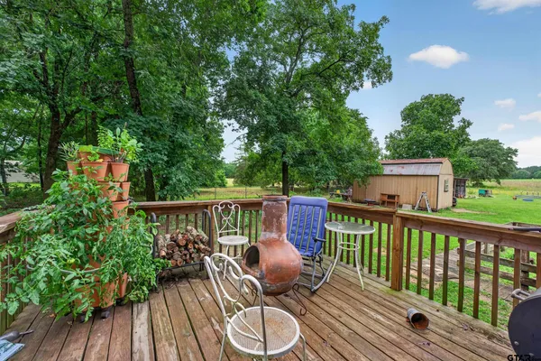$268,000 | 16884 County Road 3147, Tyler, TX 75706
