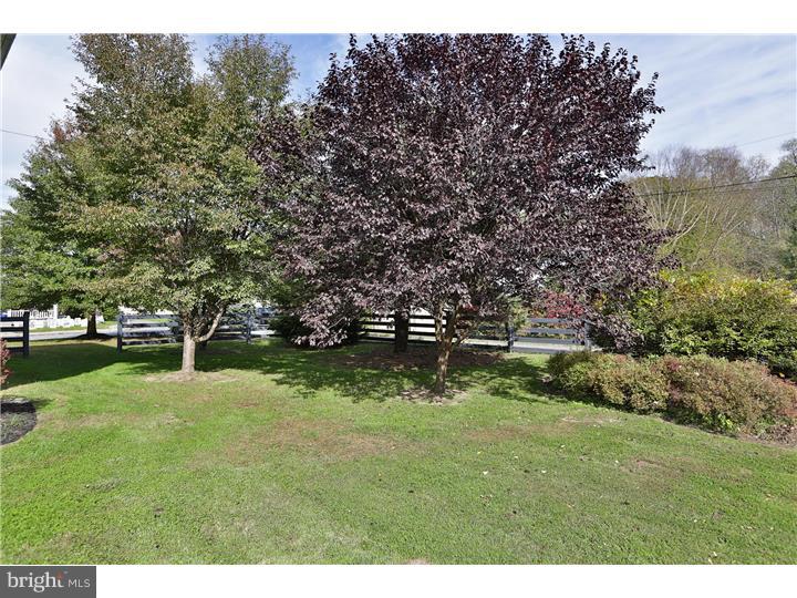 118 Sycamore Road Riegelsville, PA 18077 - Photo 22 of 24