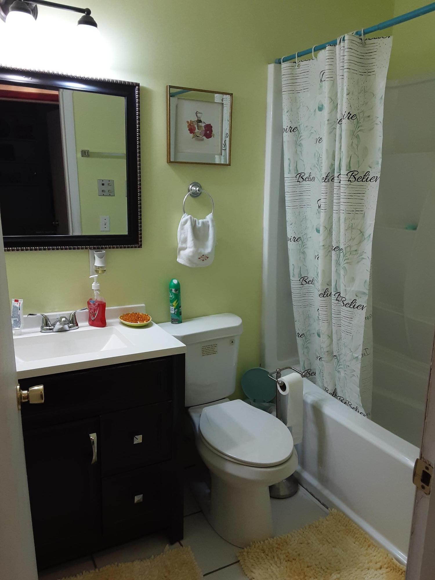 201 East Huntington Road Rossville, GA 30741 - Photo 6 of 14 20200125_112239