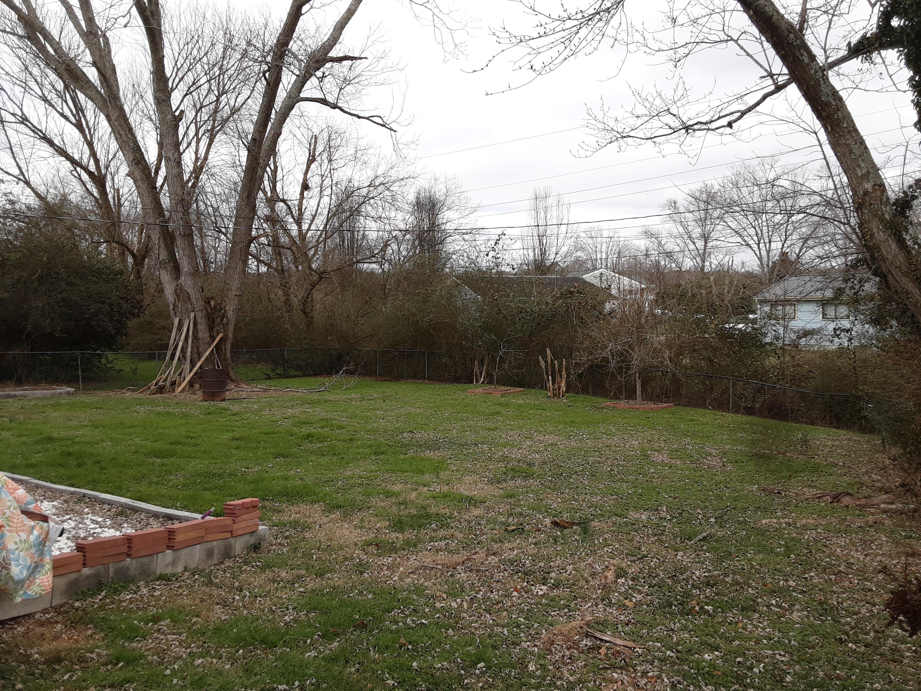 201 East Huntington Road Rossville, GA 30741 - Photo 7 of 14 20200125_112617