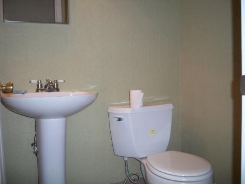 35103 Bobcean Road Clinton Township, MI 48035 - Photo 12 of 12 466047-11.JPG