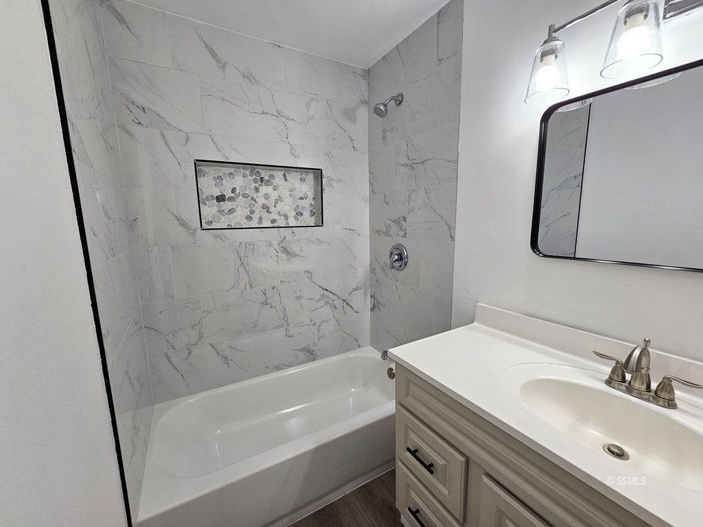 121 South Sunland Street Ridgecrest, CA 93555 - Photo 13 of 33 Gallery Image 13