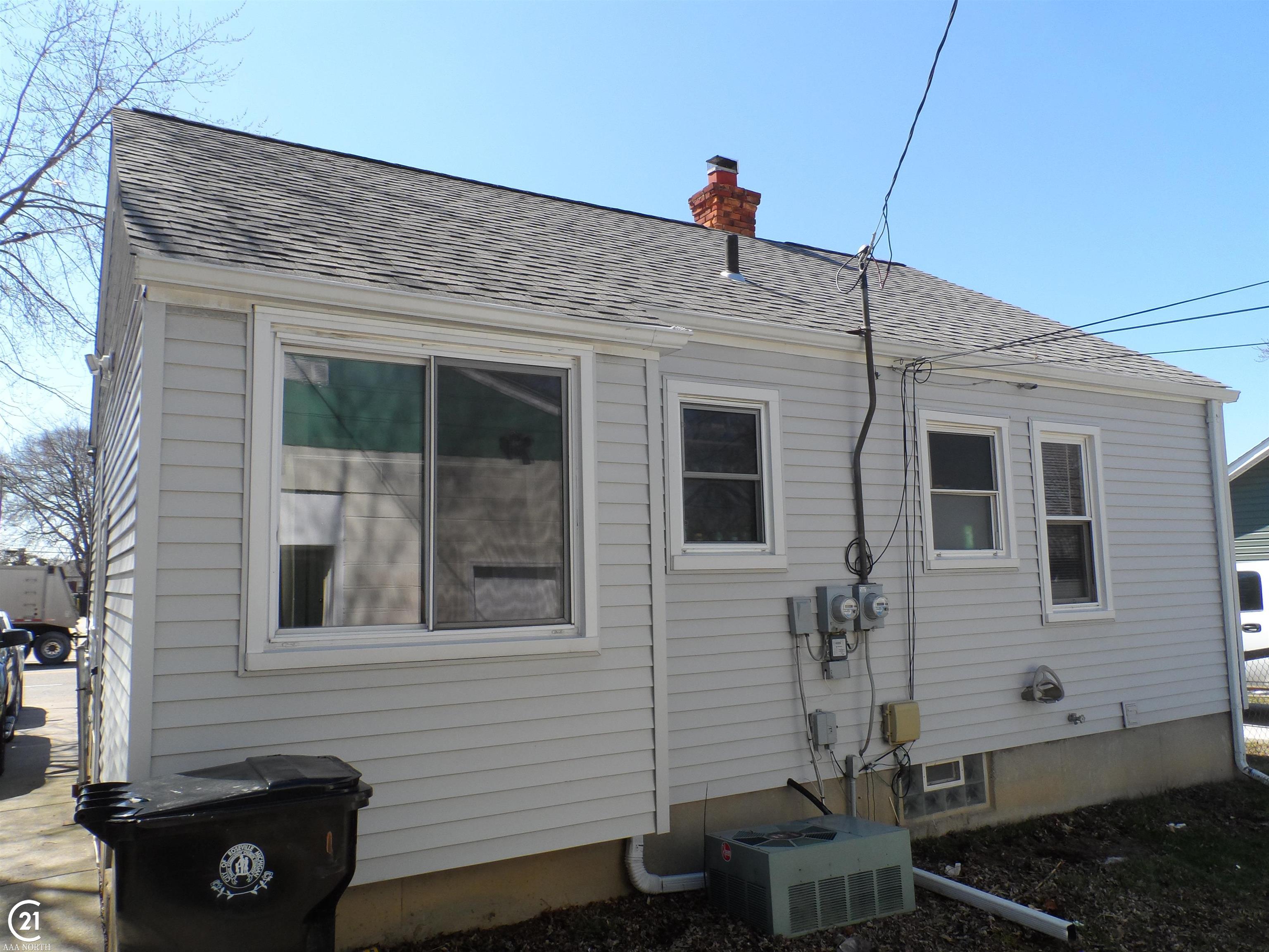 19225 12 Mile Road Roseville, MI 48066 - Photo 41 of 41