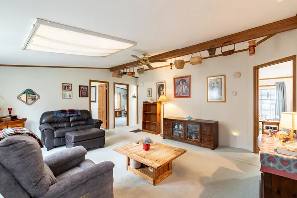 $249,900 | 17 Constitution Way, Dover, NH 03820