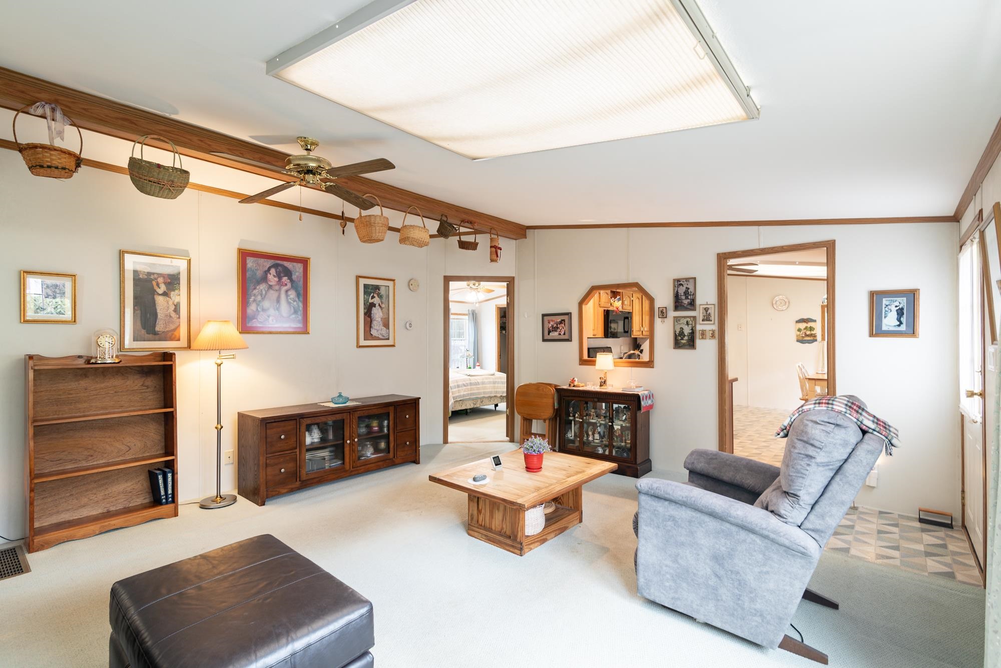 17 Constitution Way Dover, NH 03820 - Photo 12 of 33