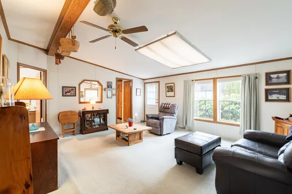 $249,900 | 17 Constitution Way, Dover, NH 03820