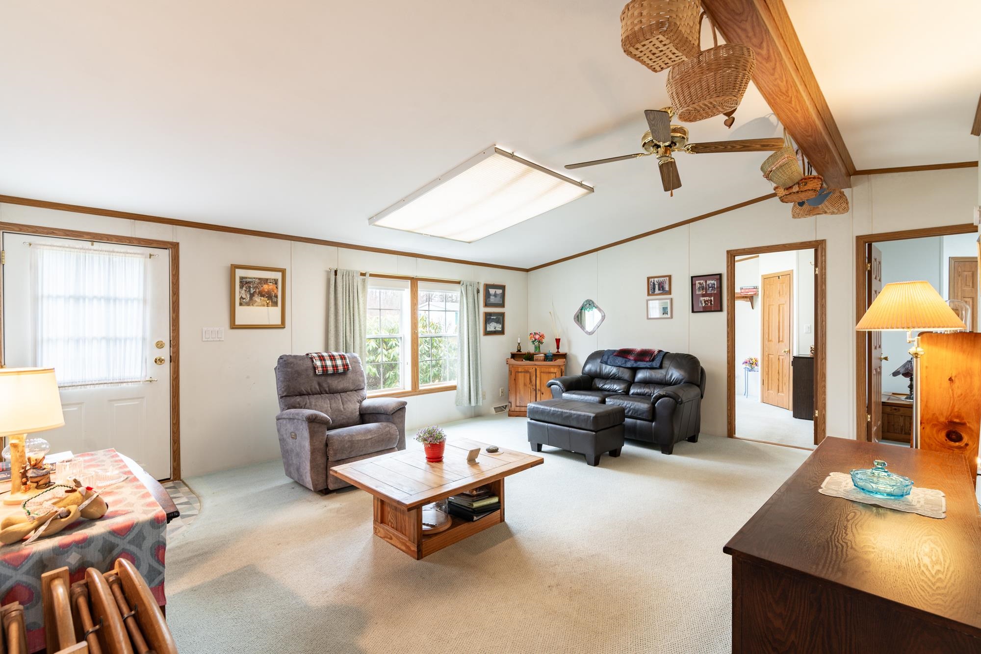 17 Constitution Way Dover, NH 03820 - Photo 14 of 33