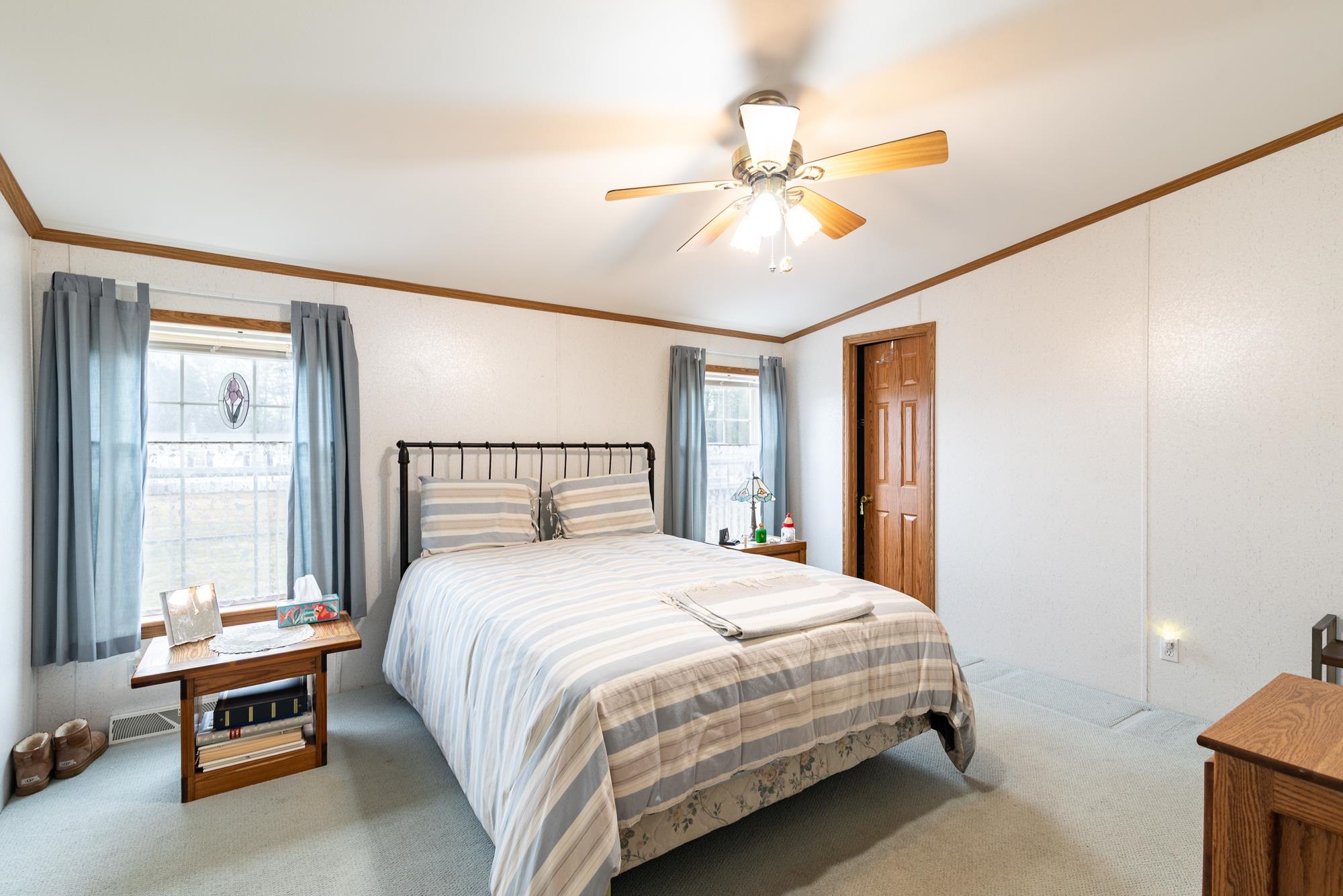 17 Constitution Way Dover, NH 03820 - Photo 15 of 33