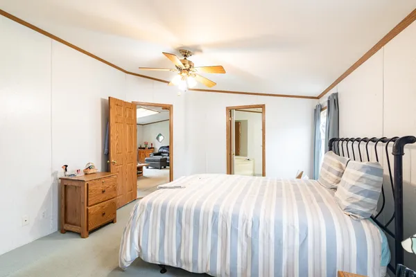 $249,900 | 17 Constitution Way, Dover, NH 03820