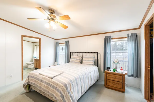 $249,900 | 17 Constitution Way, Dover, NH 03820