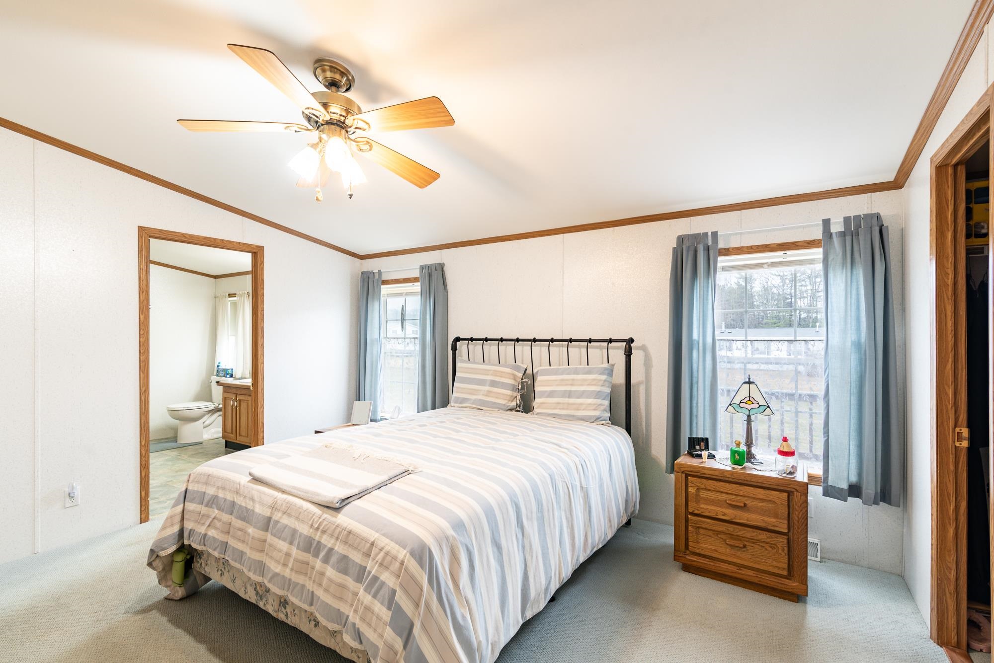 17 Constitution Way Dover, NH 03820 - Photo 17 of 33