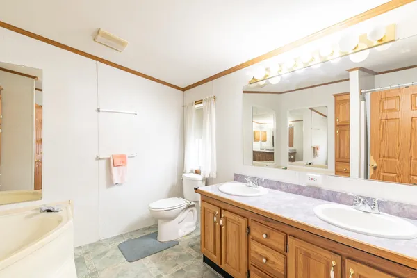 $249,900 | 17 Constitution Way, Dover, NH 03820