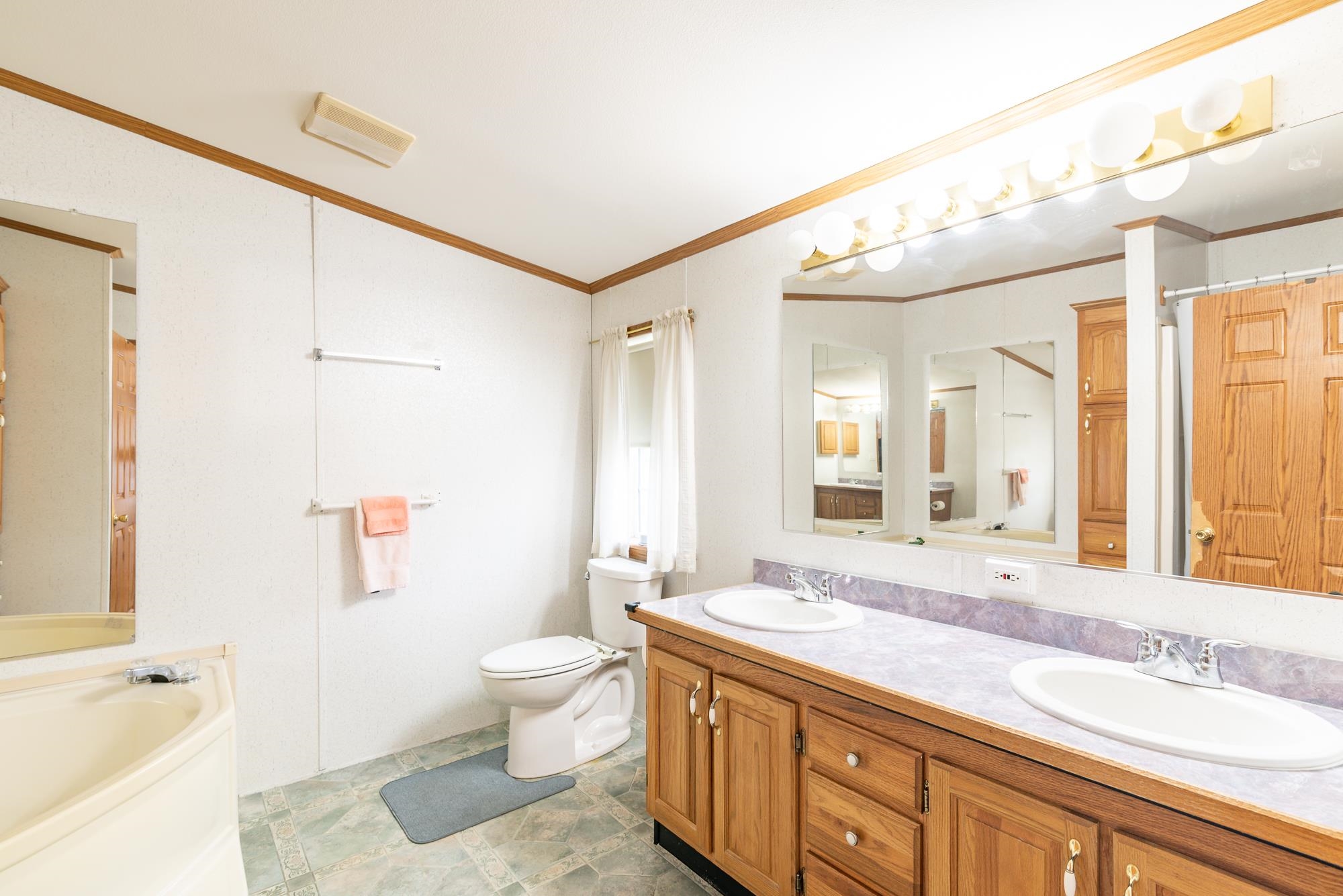 17 Constitution Way Dover, NH 03820 - Photo 18 of 33