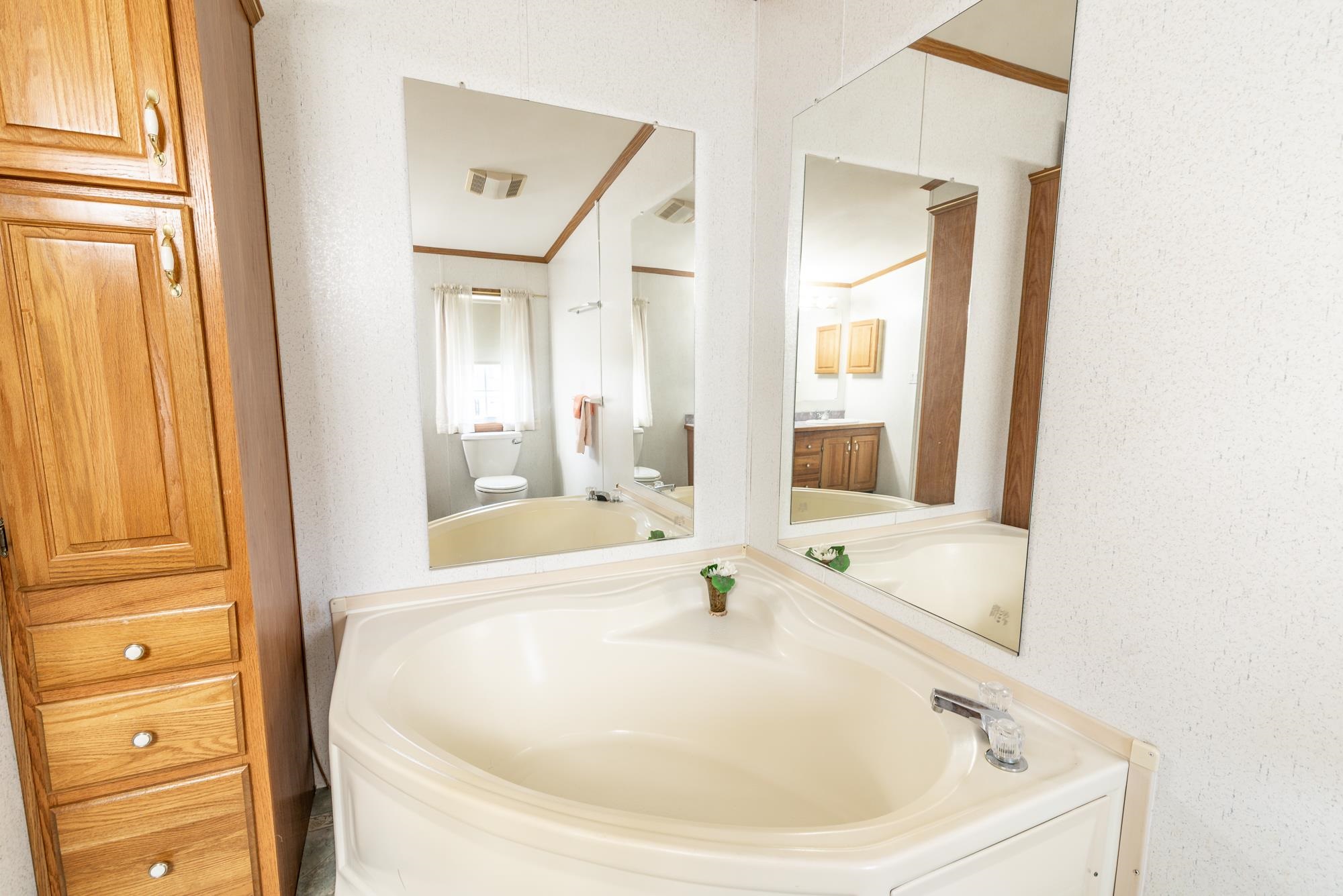 17 Constitution Way Dover, NH 03820 - Photo 19 of 33