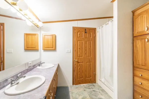 $249,900 | 17 Constitution Way, Dover, NH 03820