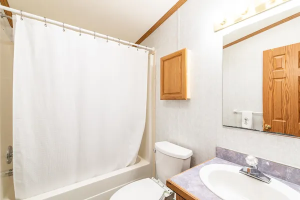 $249,900 | 17 Constitution Way, Dover, NH 03820