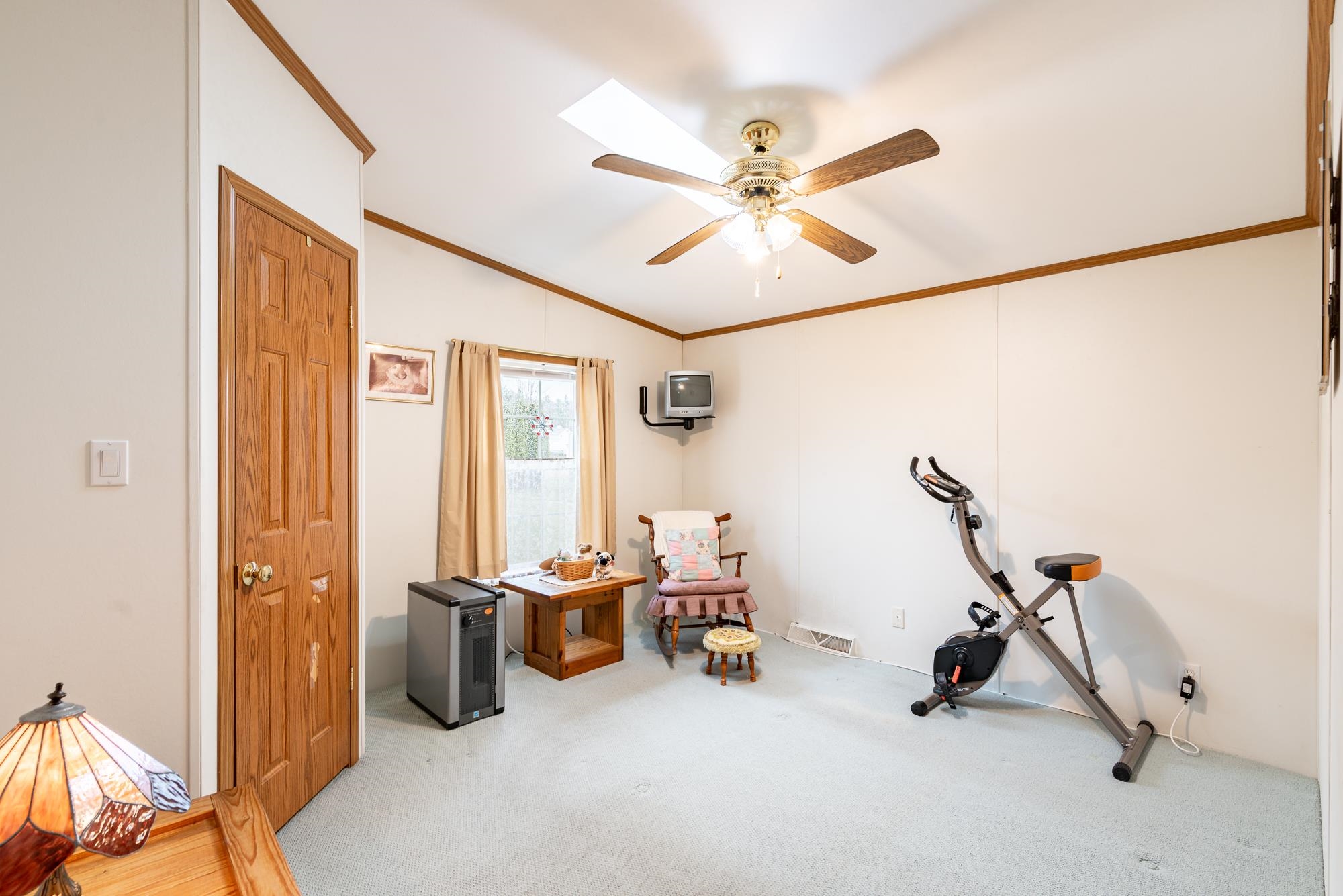 17 Constitution Way Dover, NH 03820 - Photo 22 of 33