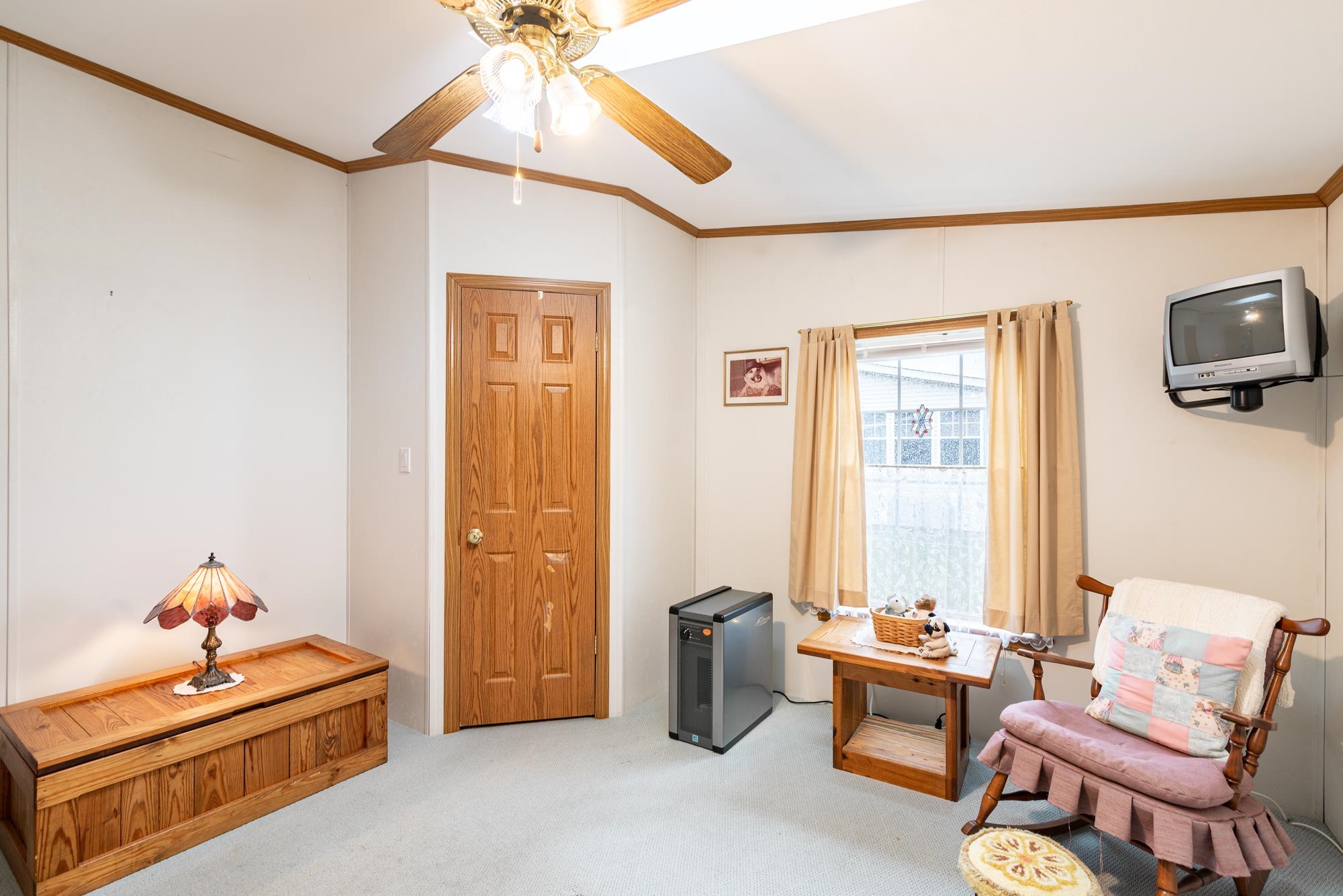 17 Constitution Way Dover, NH 03820 - Photo 23 of 33