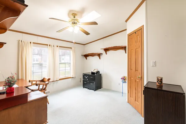 $249,900 | 17 Constitution Way, Dover, NH 03820