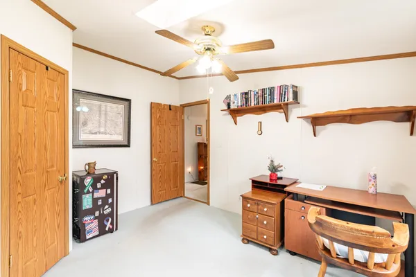 $249,900 | 17 Constitution Way, Dover, NH 03820
