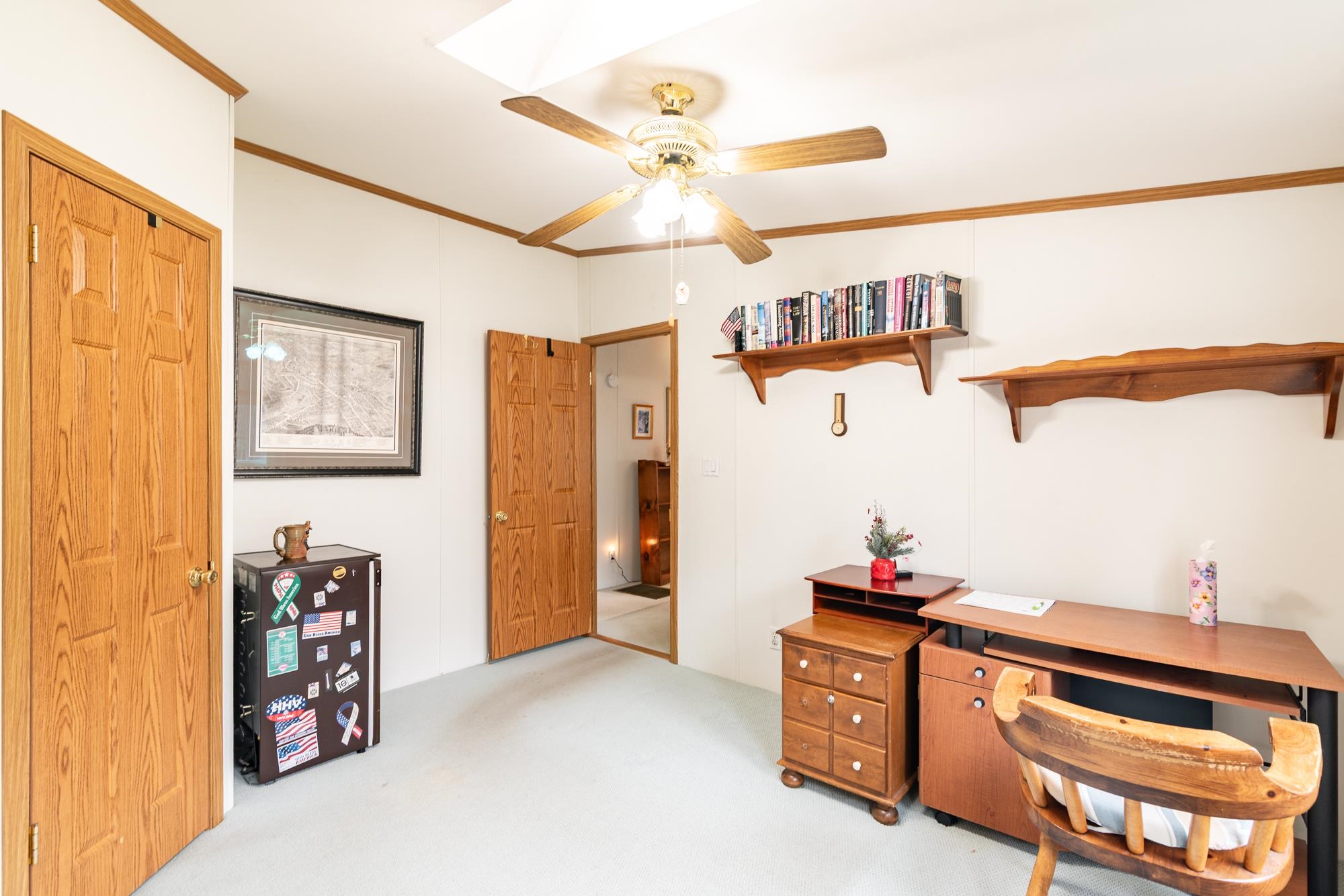 17 Constitution Way Dover, NH 03820 - Photo 25 of 33